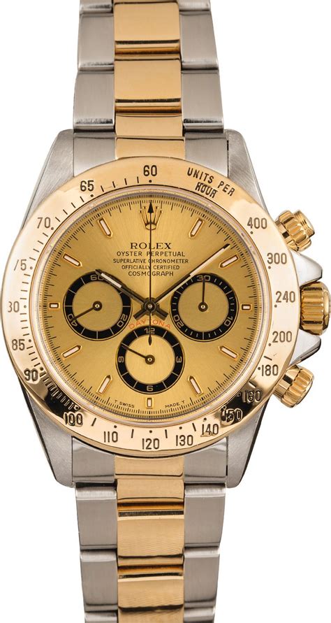 rolex daytona stainless steel buy|rolex daytona steel for sale.